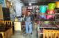 SUPREME FURNITURE SHOP IN HATIA