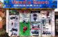 LIST OF BATTERY SCOOTY SHOWROOM IN BIHAR