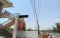 PET DOG HOSPITAL NEAR ITKI ROAD RANCHI