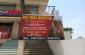 PET MEDICINE NEAR PANDRA RANCHI