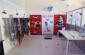 PET ACCESSORIES IN RANCHI