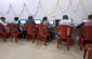 ADCA+ COMPUTER CLASS IN JHANJHRIYA POOL IN HAZARIBAGH