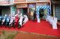 HERO ELECTRIC SCOOTY DEALER IN NAGRI RANCHI 