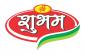 SHUBHAM BESAN IN GAYA