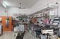 COLLEGE UNIFORM SUPPLIER NEAR RING ROAD IN RANCHI