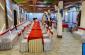 KITTY PARTY HALL IN RANCHI