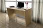 OFFICE FURNITURE WORK IN SECTOR IN RANCHI 