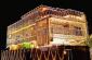 BEST TENT HOUSE IN ASHOK BIHAR IN RANCHI