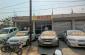 USED CAR SHOWROOM IN RING ROAD RANCHI 