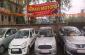 USE CAR DEALER IN ITKI ROAD RANCHI 