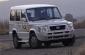 SUMO RENT IN NAMKUM RANCHI 7903127031