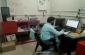 GENERAL PHYSICIAN IN KODERMA 9798636116