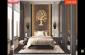 RELAX SPRING MATTRESS IN PATRATU 9631611100