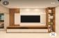 POJ BEDROOM FURNITURE & OFFICE FURNITURE SHOWROOM IN RA