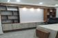 VINDHYA STEEL ALMIRAH IN RAMGARH 9631611100