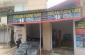 MANUFACTURING FURNITURE SHOP IN LALA LAJPAT RAY SCHOOL 
