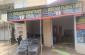 MANUFACTURING SOFA SHOP IN ARGORA CHOWK IN RANCHI 82354