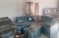 MANUFACTURING FURNITURE SHOP IN SAIL CITY RANCHI 823540