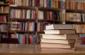 SELF STUDY LIBRARY IN HESSAG IN RANCHI 7739094898