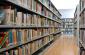 BEST LIBRARY IN VIKAS IN RANCHI 7739094898