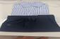 MONTFORT SCHOOL UNIFORM SUPPLIERS IN BARELI HAZARIBAGH 