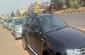 USE CAR SHOP IN DALADALI CHOWK RANCHI 9304195415