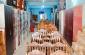 WOODEN PALANG IN RAVI STEEL RANCHI 8809093727