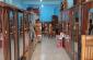 WOODEN SOFA IN TILTA CHOWK RANCHI 8809093727