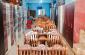 FURNITURE SHOP IN GOVIND NAGAR RANCHI 8809093727
