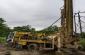 BOREWELL DRLLING IN KANKE RANCHI 6202270371
