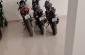 YAMAHA R15 M BIKE SHOP IN LALGUTWA RANCHI 9942041776