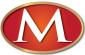 SWIMMING POOL TILES - GLASS MOSAIC TILES DEALER