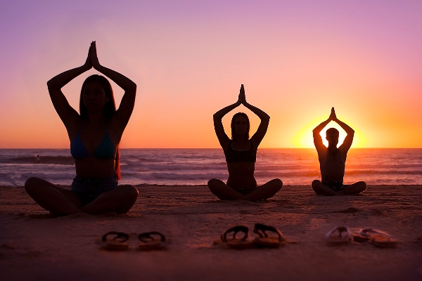 best studio in ranchi