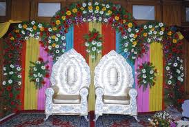 BANQUET HALL FOR MARRIAGE IN PATNA