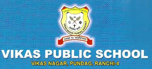 BEST SCHOOL IN VIKAS NAGAR