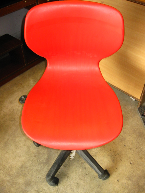 IMPORTED STOOL CHAIRS FURNITURE 