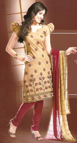 SUITS & SAREES SELLER IN PATNA