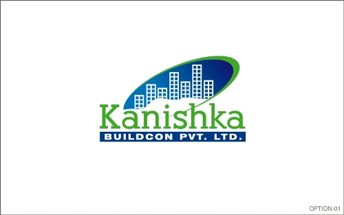 KANISHKA BUILDCON PVT. LTD. PATNA