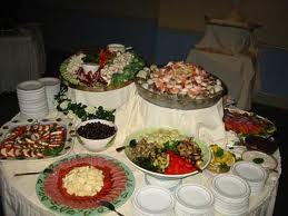 BEST CATERERS IN KUMHARAR