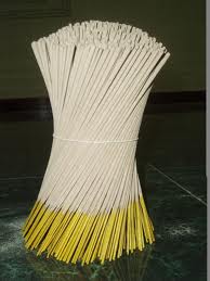 AGARBATI MANUFACTURER IN PATNA