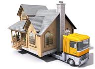 COMMERCIAL PACKERS & MOVERS PATNA