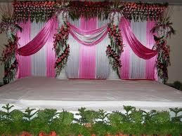 BEST PANDAL DECORATOR IN RANCHI