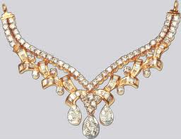 BEST JEWELRY SHOP IN RANCHI