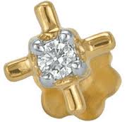 JEWELLERS SHOP IN RANCHI