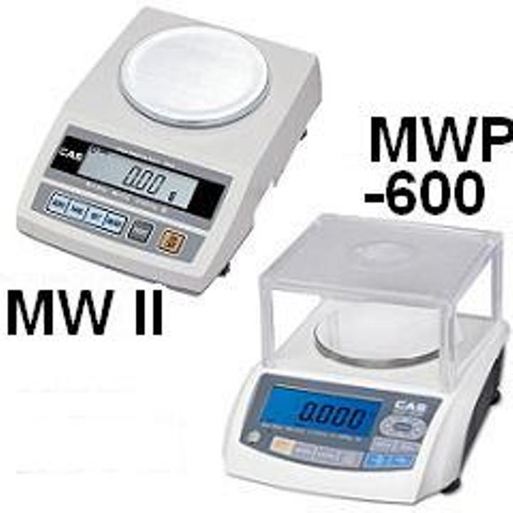 weighing scale 