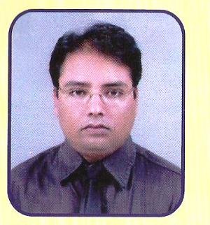 BEST IIT TEACHER IN RANCHI