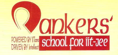 RANKERS' SCHOOL FOR IIT-JEE RANCHI