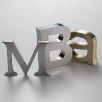 MBA CLASSES IN RANCHI