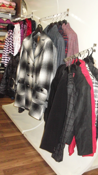 BRIDE CLOTH DESIGNER IN RANCHI