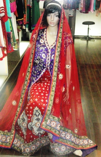 WEDDING CLOTH DESIGNER IN PATNA